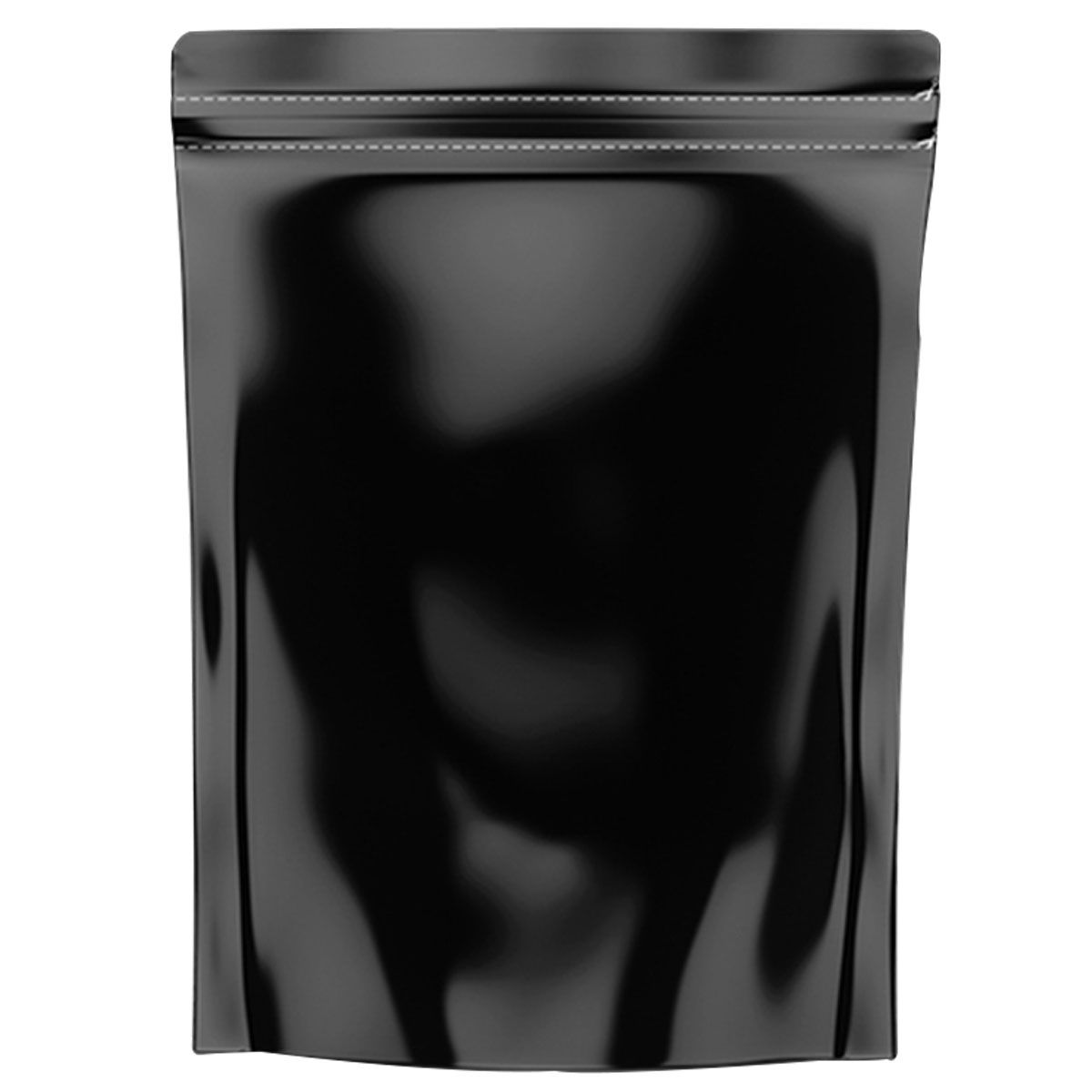GROVE BAGS 10LB POUCH OPAQUE