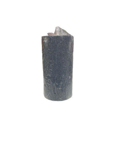 GROWERBASICS AIR STONE LARGE CYLINDER AIRSTONE