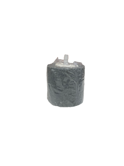 GROWERBASICS AIR STONE MEDIUM CYLINDER AIRSTONE