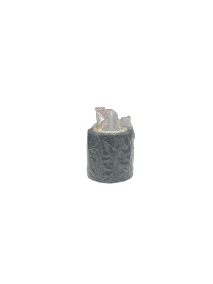 GROWERBASICS AIR STONE SMALL CYLINDER AIRSTONE