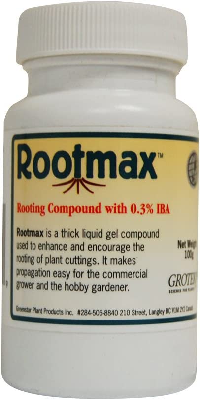 Grtk RootMax 100 GR