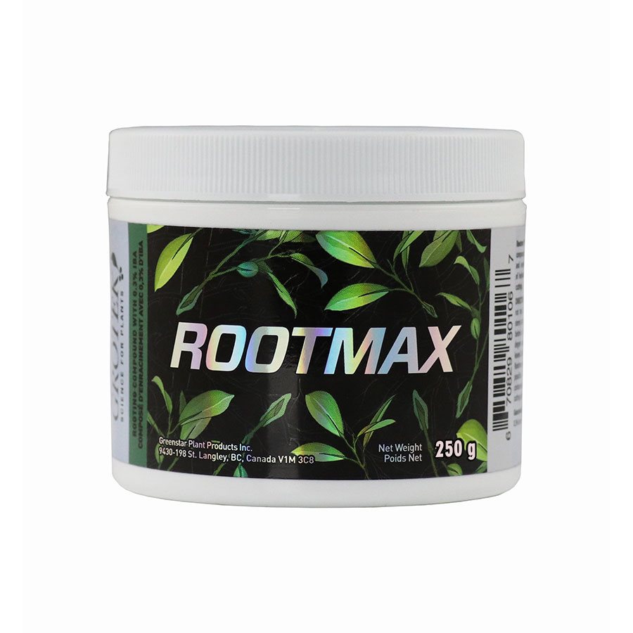 Grotek RootMax 250 Grams