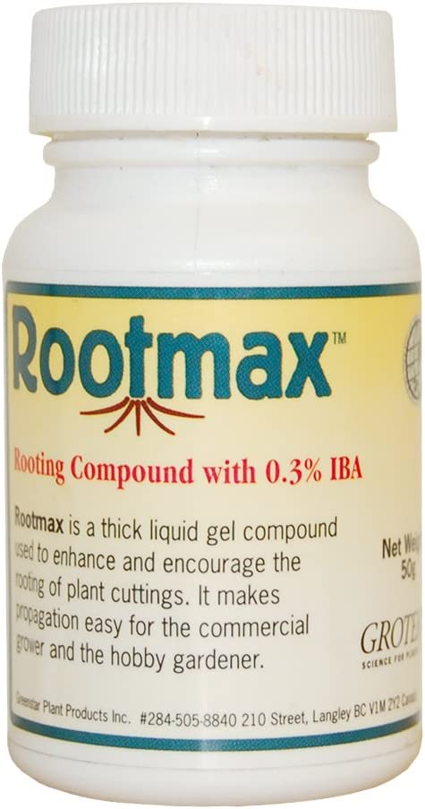 Grotek RootMax 50 Grams