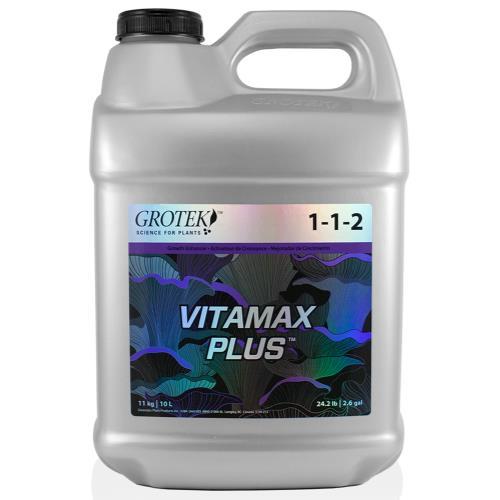 Vitamax Plus 10 Litres