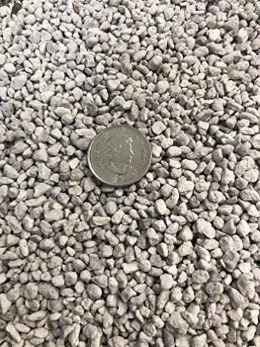 HOLLANDBASICS PUMICE MEDIUM 6LB