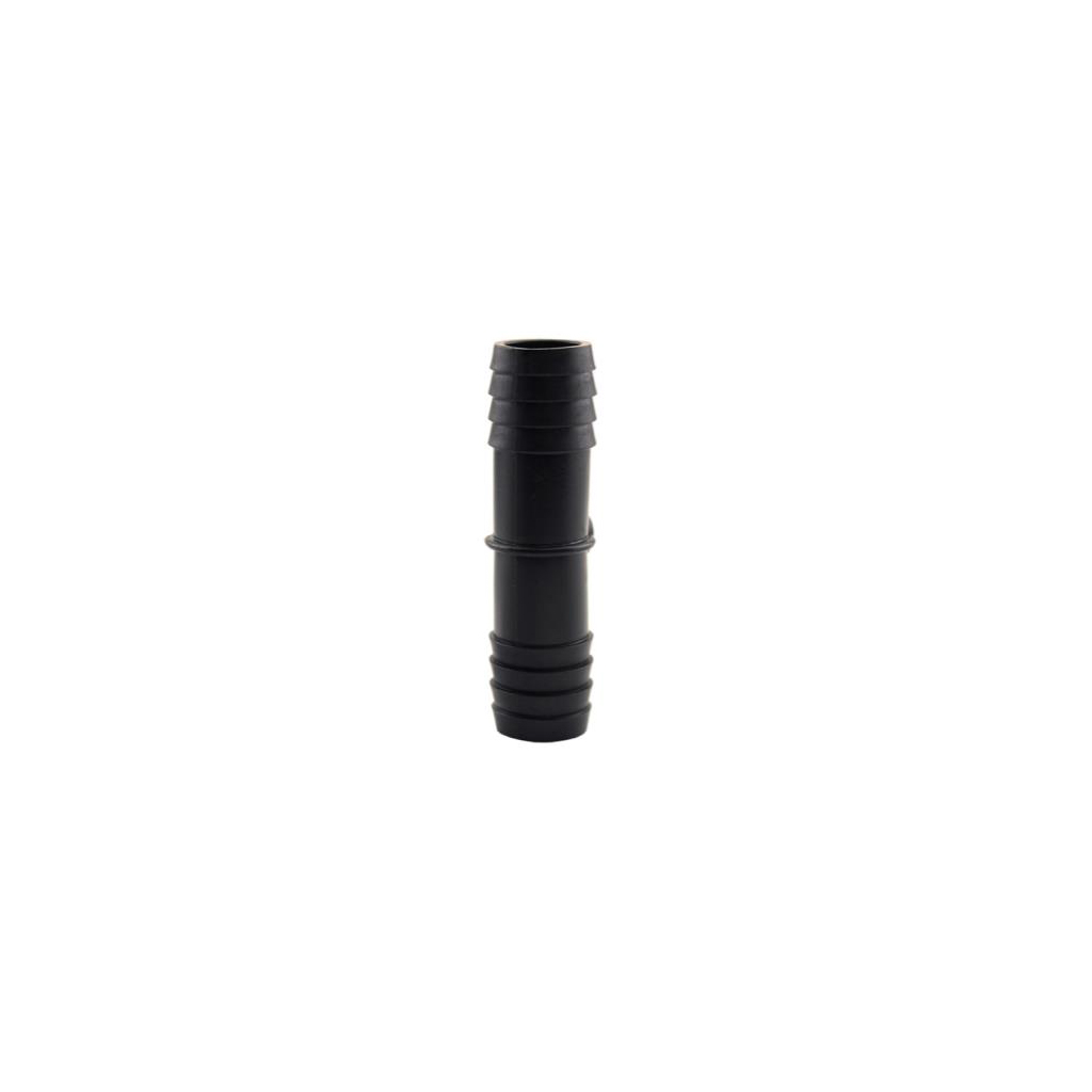 HYDRO FLOW BARBED STRAIGHT 3/4 IN - DISPLAY BOX (100/BOX)