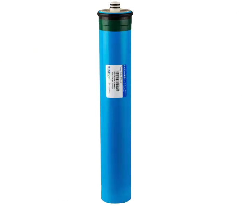HYDROLOGIC EVOLUTION-RO 1000 MEMBRANE