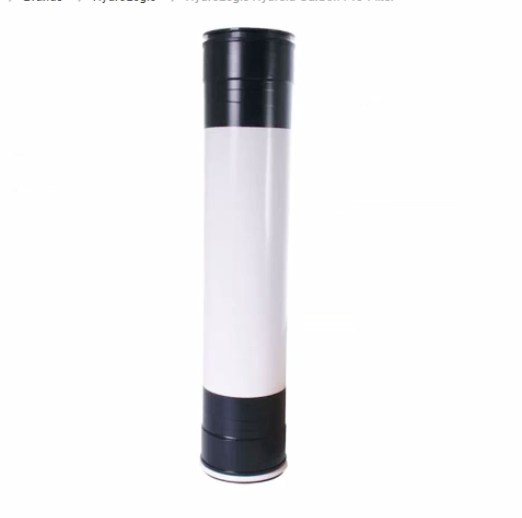 HYDROLOGIC HYDROID CARBON PRE-FILTER