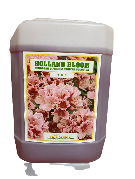 Holland Bloom 23 Litres
