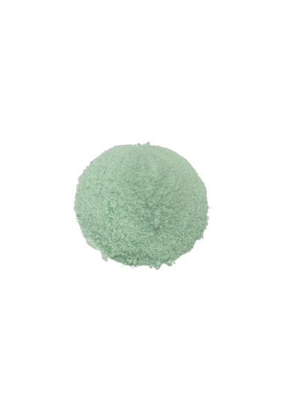 HollandBasics 15-30-15 450g