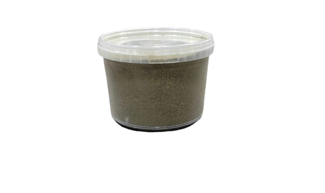 HollandBasics Alfalfa Meal