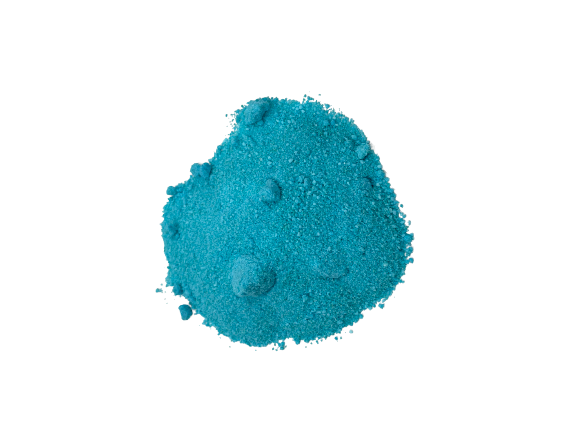 HollandBasics All-Purpose 20-20-20 Plant Booster - Water Soluble Fertilizer