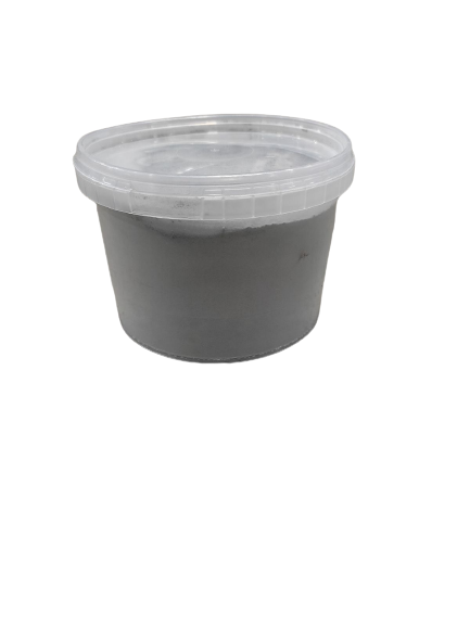 HollandBasics Basalt Rock Dust