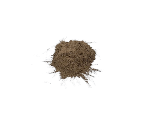 HollandBasics Bat Guano