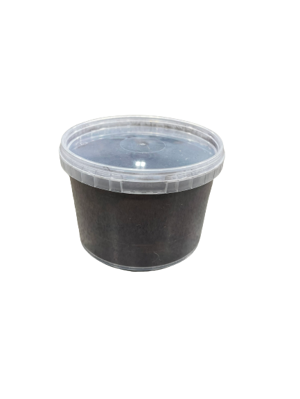 HollandBasics Blood Meal