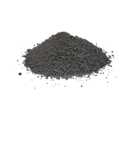 HollandBasics Bone Meal 2-14-0 (14 Calcium) Bovine Source