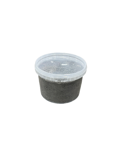 HollandBasics Bone Meal