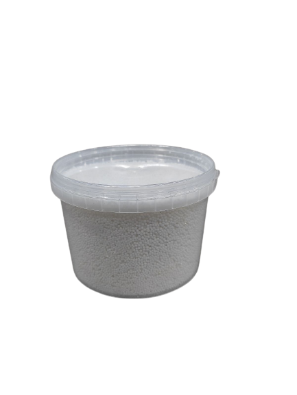 HollandBasics Calcium Nitrate Grhse Mini Prill