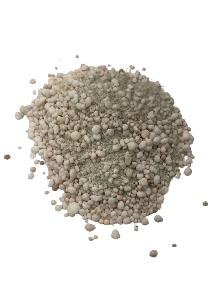 HollandBasics Flora-Pro Cal-Plus Boost 15-0-14 Herb & Flowers Fertilizer