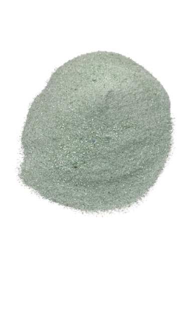HollandBasics Flora-Pro Pro-Bloom 10-30-20 Herb & Flowers Fertilizer