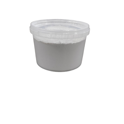 HollandBasics Diatomaceous Earth