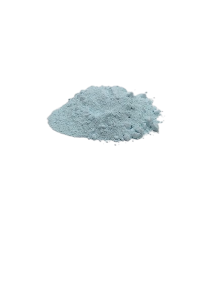 HollandBasics Evergreen Boost 30-8-8 Tree Fertilizer