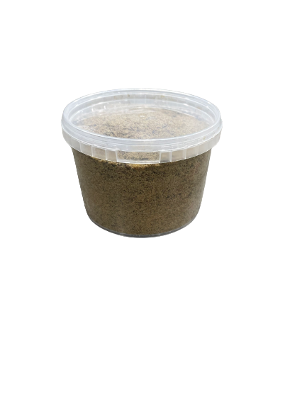 HollandBasics Feather Meal