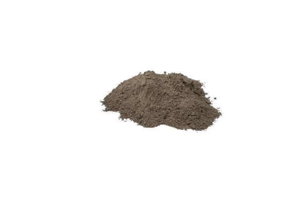 HollandBasics Glacial Rock Dust