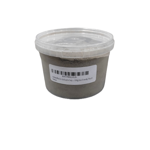 GoGuano Super Bloom 2-9-5 Granulated
