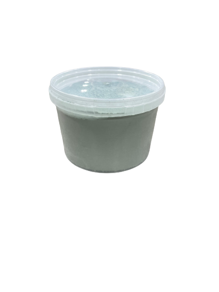 HollandBasics Greensand