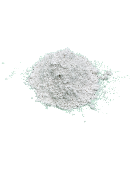 HollandBasics Gypsum