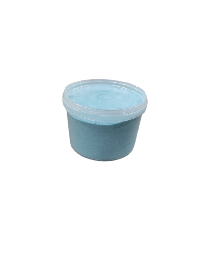 HollandBasics Hydro-Grow 6-11-31 for Greenhouse Vegetables - Water Soluble Fertilizer