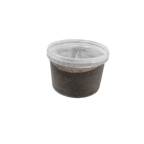 HollandBasics Insect Frass