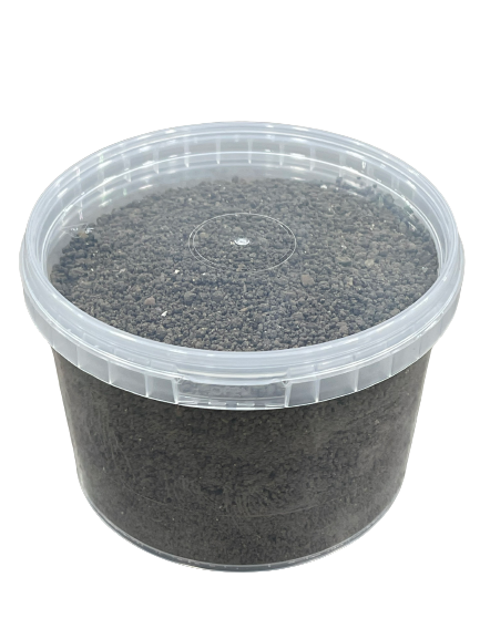 HollandBasics Leafy Green Granular Fertilizer