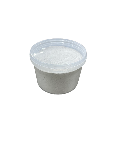 HollandBasics Oyster Shell Flour