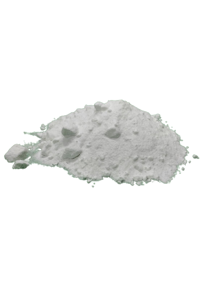 HollandBasics Potassium Sulphate (SOP)