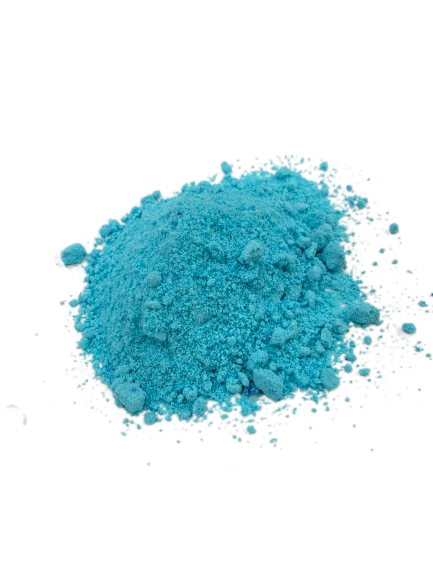 HollandBasics Premium 28-14-14 High Nitrogen for Lush Growth - Water Soluble Fertilizer