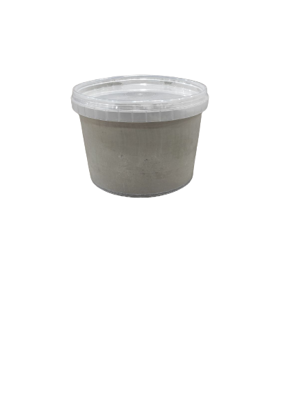 HollandBasics Rock Dust Blend