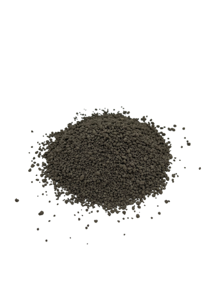 HollandBasics Rock Phosphate