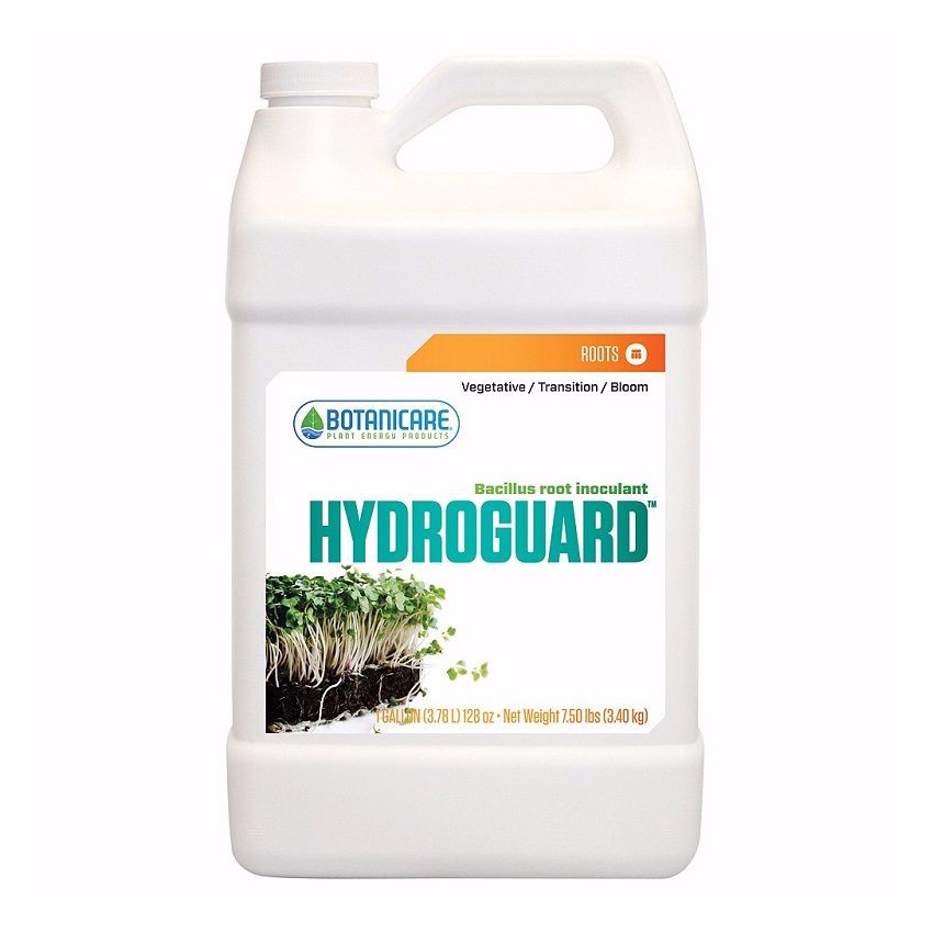 Hydroguard 4 Litre