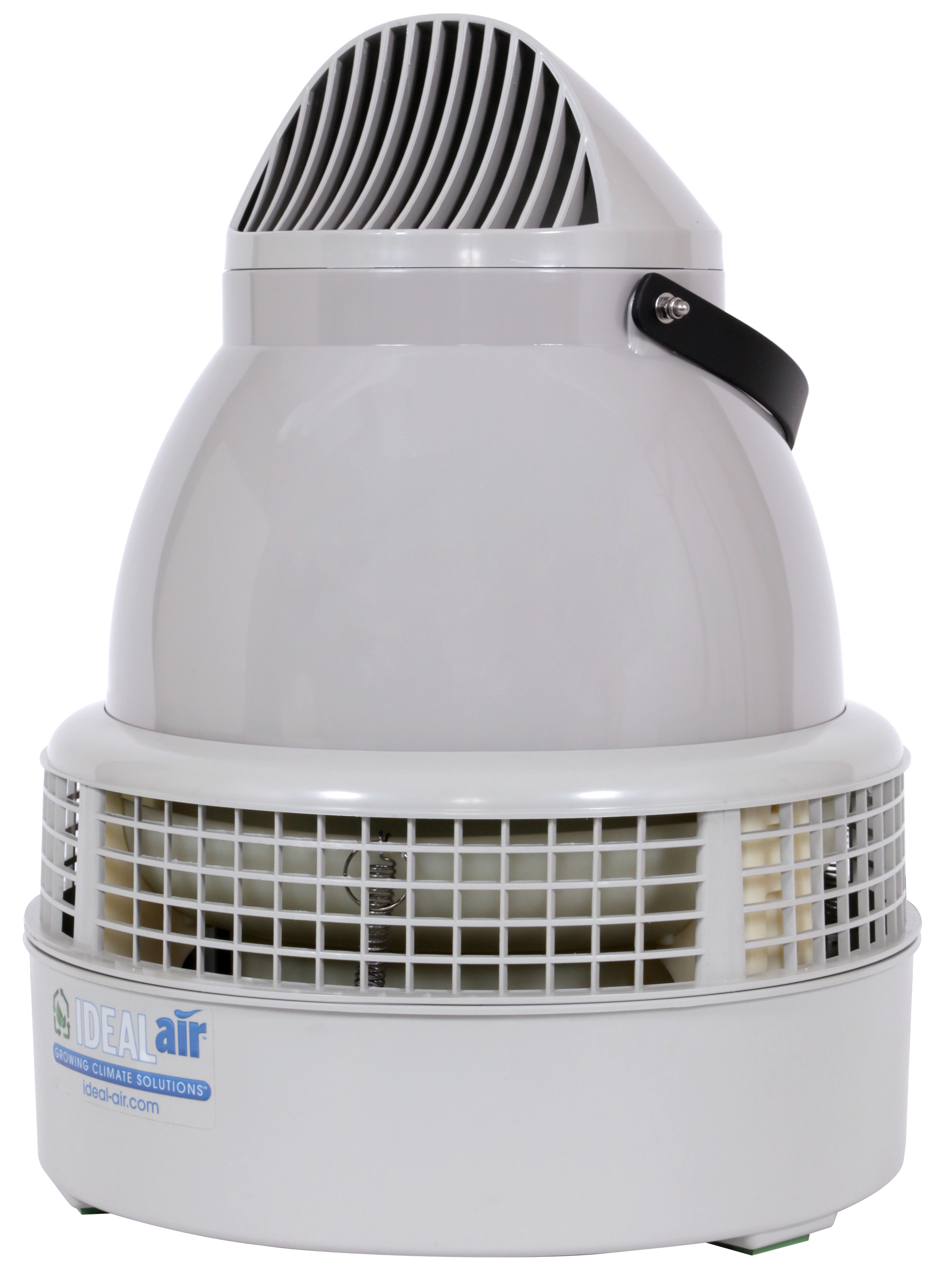 IDEAL-AIR™ COMMERCIAL GRADE HUMIDIFIER 75 PINTS
