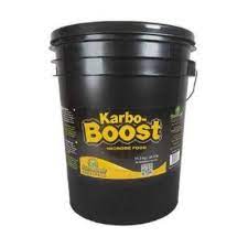 Karbo Boost 11.3 Kg