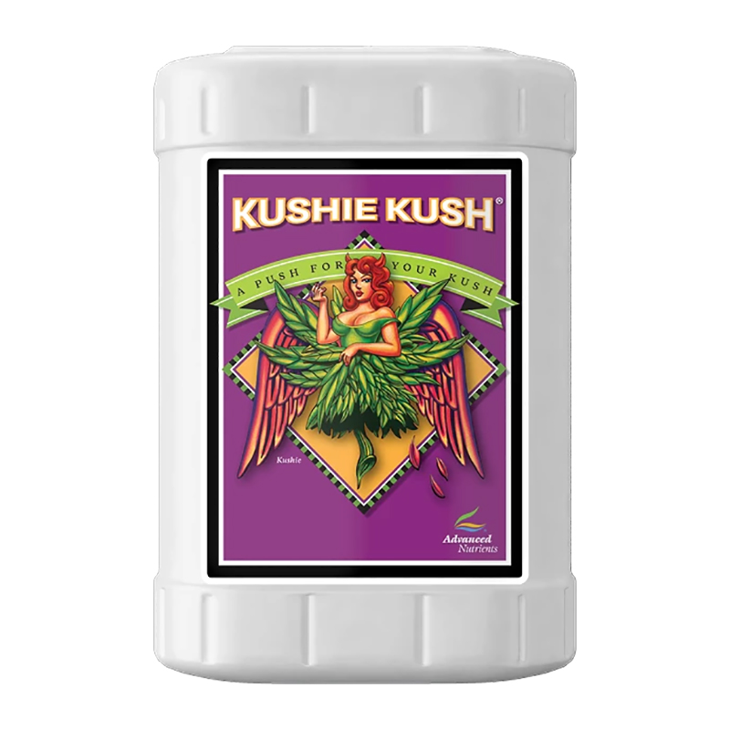 Kushie Kush 23 Litres