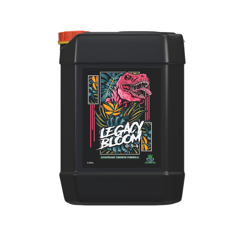 LEGACY BLOOM 20 LITRES