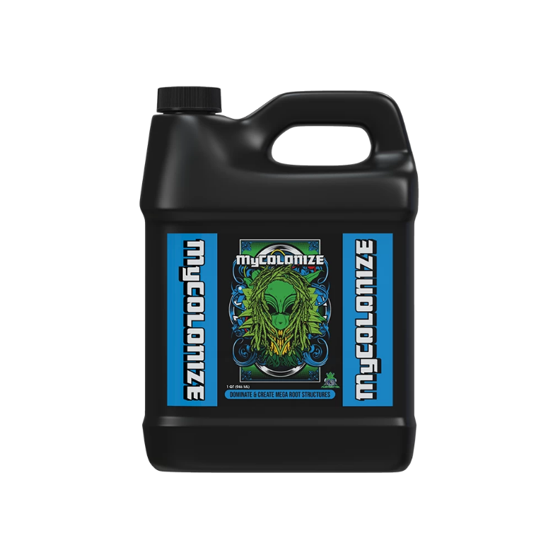 MYCOLONIZE 1 LITRE