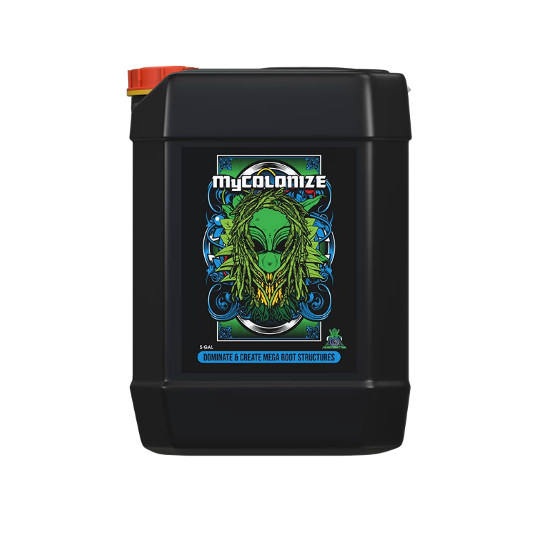 MYCOLONIZE 20 LITRES