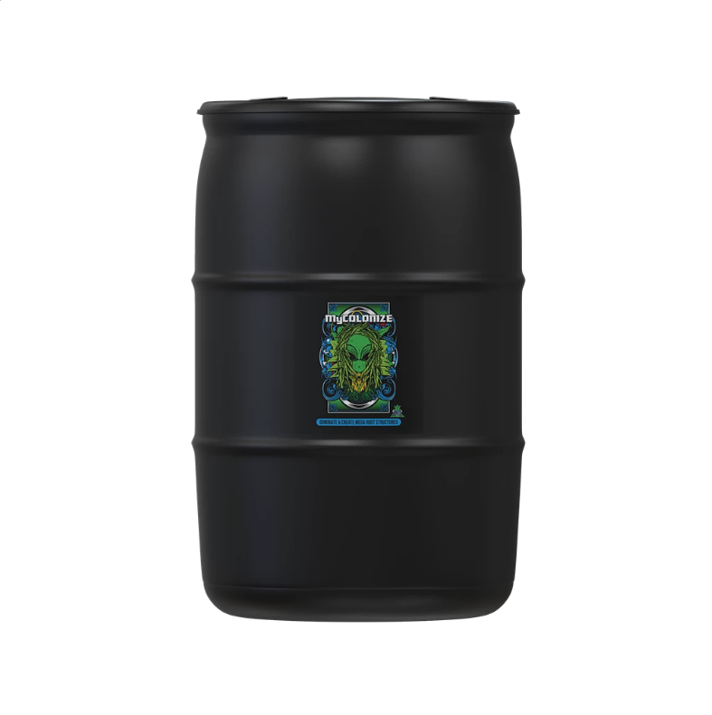 MYCOLONIZE 208 LITRES