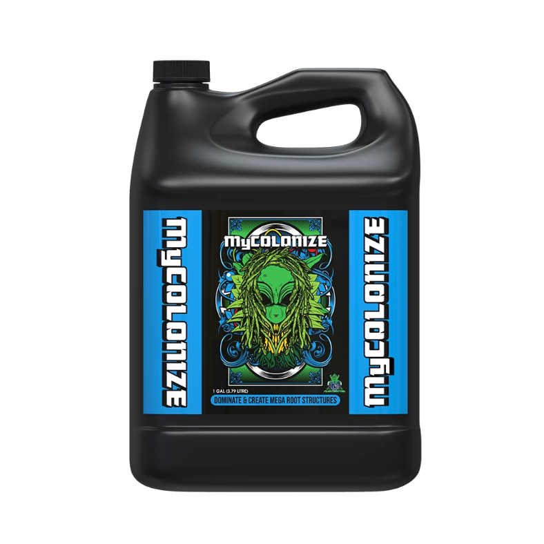 MYCOLONIZE 4 LITRES
