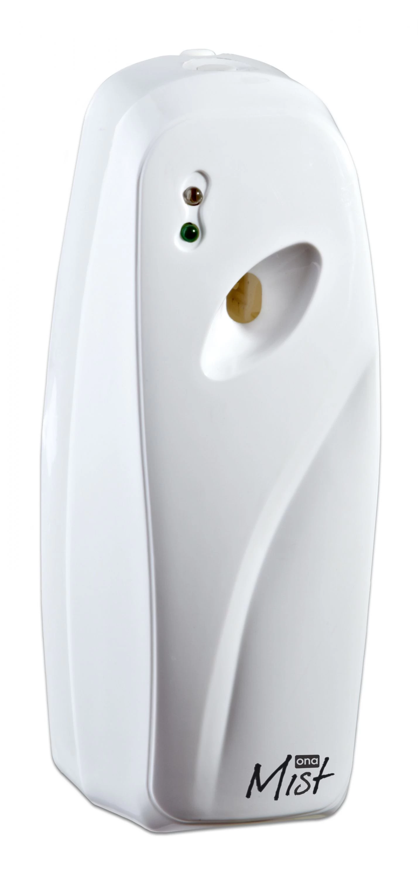 Ona Mist Dispenser - OC0035XX