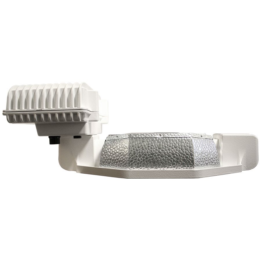 P.L.LIGHT SYSTEMS NXT-LP 1000W HPS120/240V